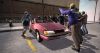 DeadRising 6